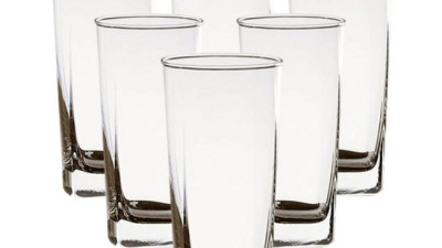 나만의 오션글라스, 후회 없는 선택? ✨