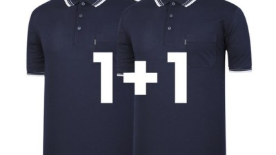 우리 가족 맞춤 가족카라티 득템 후기! 🤫