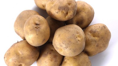 못난이감자🥔득템 후기! ✨싸고 맛있는 감자 GET!